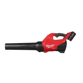 Milwaukee M18 FUEL Akku-Gebläse M18FBLG3-802 - 4933499233
