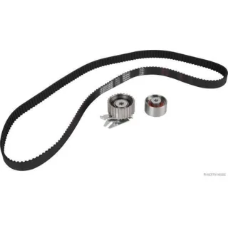 Jakoparts Zahnriemensatz Alfa Cadillac Chevrolet Fiat Jeep Opel Suzuki