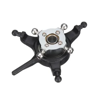 YXZNRC F09-S Eachine E200 E200 PRO E200S E200 EXP Swashplate RC Helicopter Parts