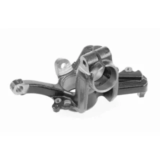 Vaico Achsschenkel vorne rechts Audi Seat Skoda VW V10-6341
