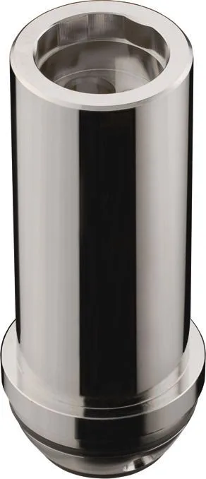 Hansgrohe Axor Starck Verläng.60 f.bodenstehende WM 93882000