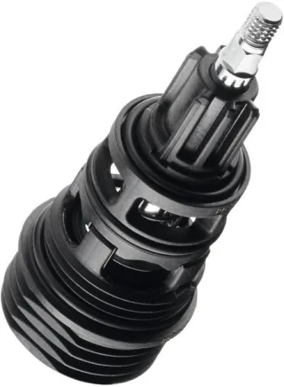 Hansgrohe Umstellventil UV20 , 97978000 97978000