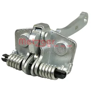Metzger T?rfeststeller vorne Peugeot 306