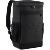 PUMA Rucksack BUZZ BACKPACK II, mit 27 l Volumen, für Erwachsene