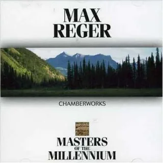 Reger