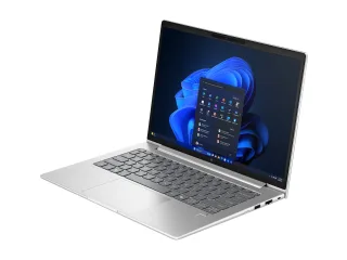 HP EliteBook 6 G1a 14 | ad3j8et#abd | 14" WUXGA - AMD Ryzen™ AI 7 350