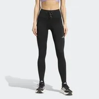 adidas Performance Lauftights RUN ESSENTIALS WINTER-LEGGINGS, VOLLE LÄNGE