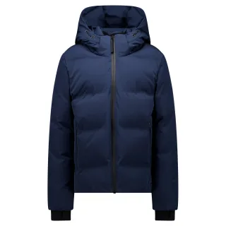 Cars Jeans - Jacke Larran jr. navy - Gr. - 10