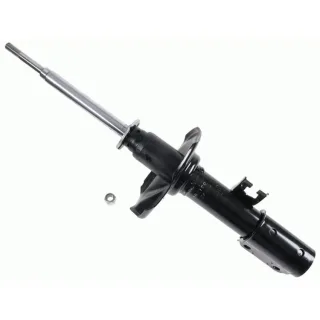 Sachs Sto?d?mpfer vorne links Subaru Justy Suzuki Swift