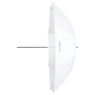 Elinchrom Umbrella Shallow translucent 105cm