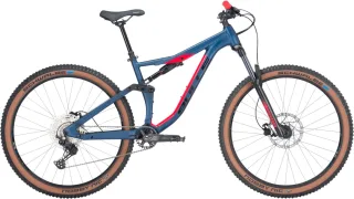 29-48 cm