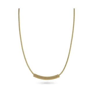 Liebeskind Kette LJ-1847-N-45