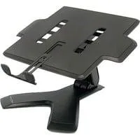 Neo-Flex Notebook Lift Stand, Ständer schwarz