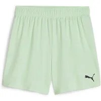 Variante