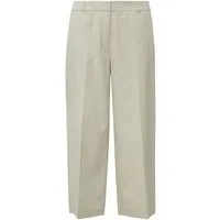 s.Oliver Culotte