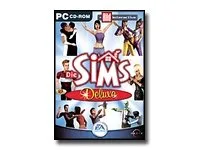 Die Sims Deluxe [PC/CD-ROM]