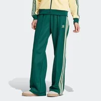 adidas Originals Sporthose CLASSIC TP