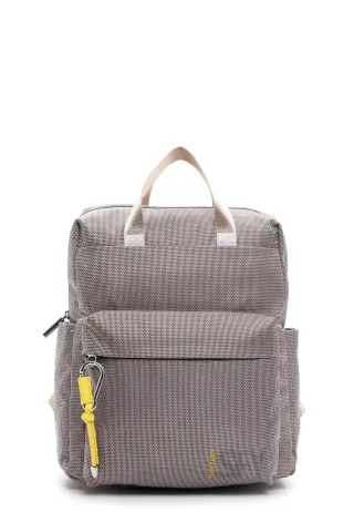 SURI FREY - Rucksack SFY SURI Sports Marry sand 420 - Gr. - OS