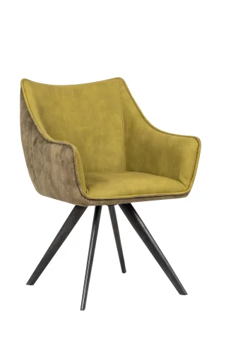 Sessel MARKO