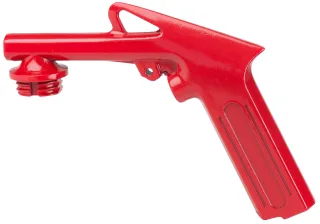 KS Tools Griff - 515.5065-R001P