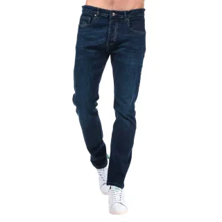 Boss - Jeans für Herren (Denim)