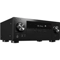 Pioneer VSX-935 Audio-Receiver