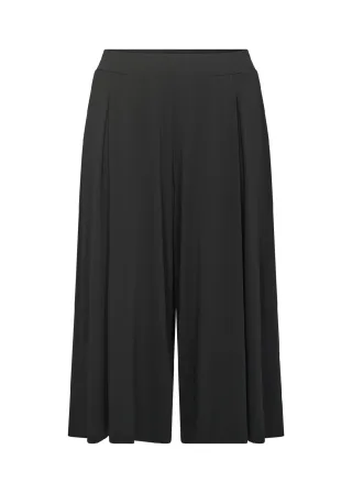 wasabiconcept - WA-LILJA 3 black - Gr. - L