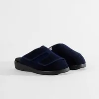 VAROMED VAROMED Kopenhagen Gesundheitsschuhe Damen & Herren Hausschuh