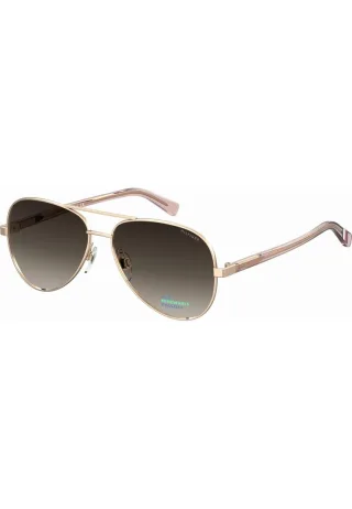 Tommy Hilfiger TH-1921-RE-S-0 TH 1921 RE S 58 0 Sonnenbrille