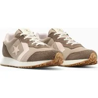 Converse CONVERSE OMEGA TRAINER Sneaker