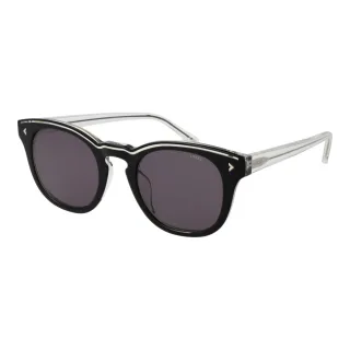 Lozza Sonnenbrille SL4303 09W1 48
