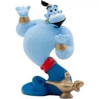 BULLYLAND Spielfigur Dschinni (12473) - Aladdin