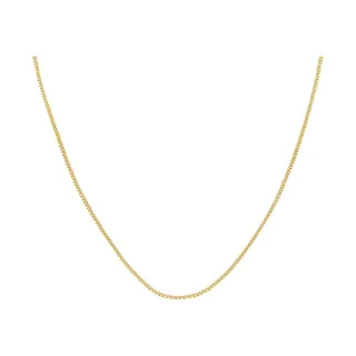 CHRIST Kette 88776208