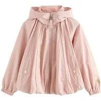 Baker by Ted Baker Funktionsmantel Baker By Ted Baker Wasserabweisende Regenjacke (1-tlg)