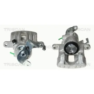 Triscan Bremssattel hinten links Toyota Corolla E11 8170343036