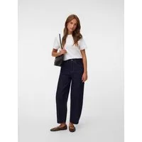 Vero Moda Bequeme Jeans