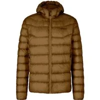 Nordisk Daunenjacke Stoke (1-St)