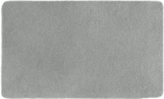 60 x 100 cm