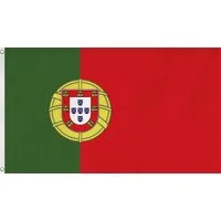 normani Flagge Fahne Länderflagge 150 cm x 250 cm