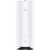 ZTE MC8810 Mobiler Router
