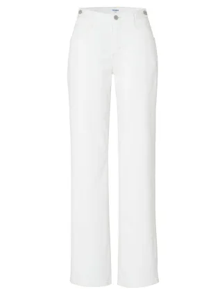 TONI - Liv New Wide ecru - Gr. - 19