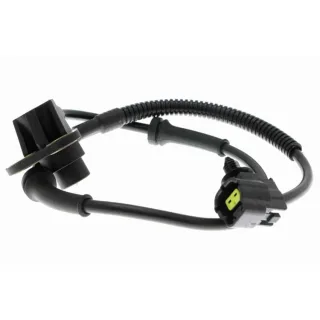 Vemo Raddrehzahlsensor vorne Chevrolet Matiz Daewoo Matiz