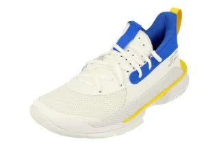Under Armour HOVR Infinite 3 Herren Laufschuhe