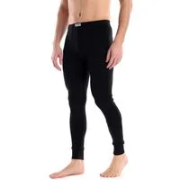 Ladeheid Lange Unterhose Herren lange Thermounterhose LA40-247 (1-St)