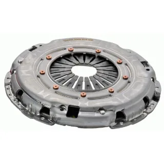 Sachs Kupplungsdruckplatte Hyundai Accent Getz Kia Rio 1,5