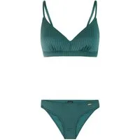 Protest Triangel-Bikini PRTKyla (Set, 1-St)