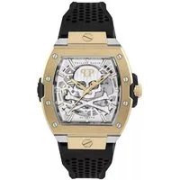 PHILIPP PLEIN Quarzuhr PWJFA0825