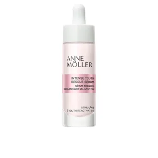 Stimulâge Intensives Serum Zur Wiederherstellung Der Jugendlichkeit 30 ml