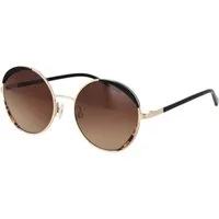 comma Sonnenbrille 77241 5516