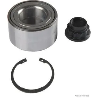 Jakoparts Radlager vorne Toyota Yaris P1 P2
